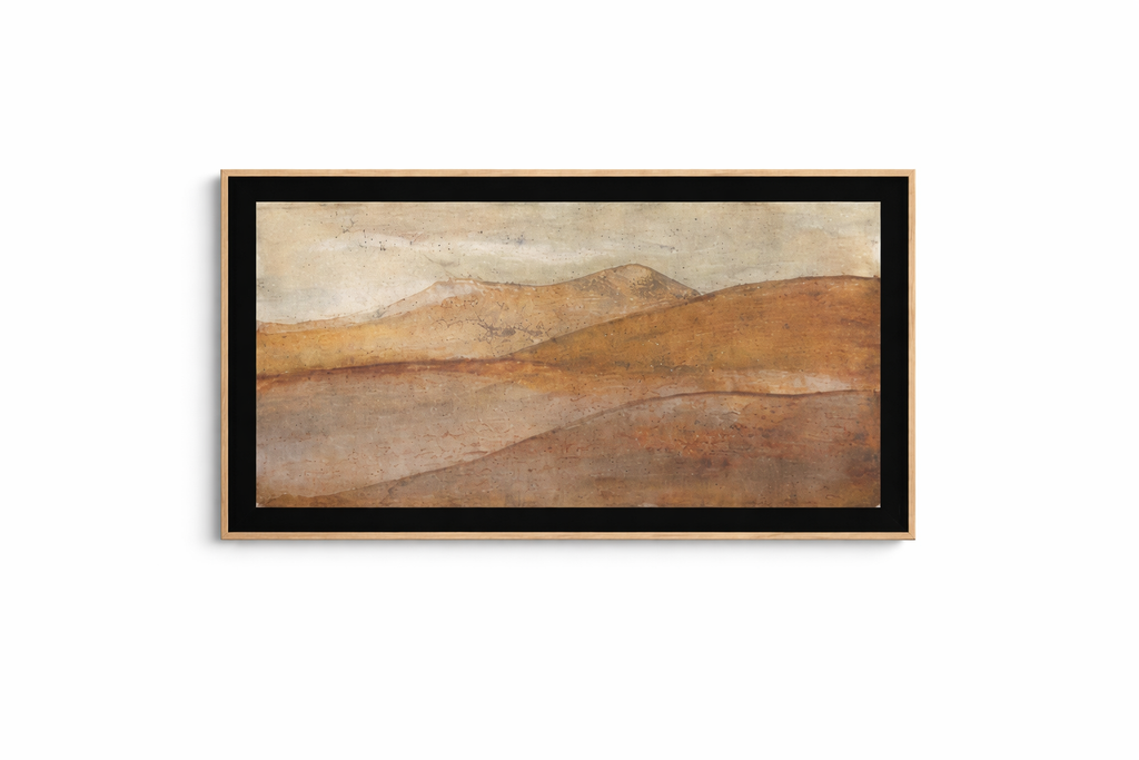 no name Galerie Gérard G