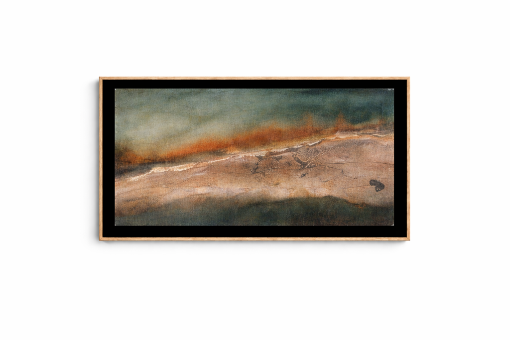 no name Galerie Gérard G