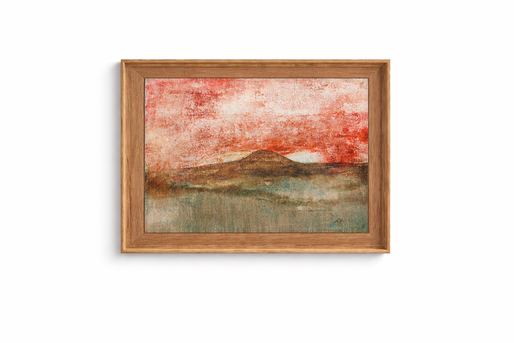 no name Galerie Gérard G