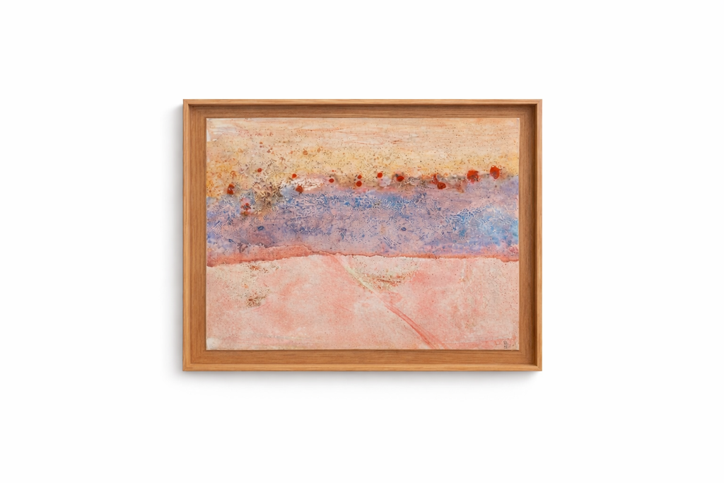 no name Galerie Gérard G