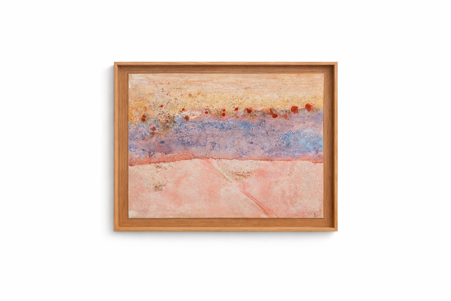 no name Galerie Gérard G