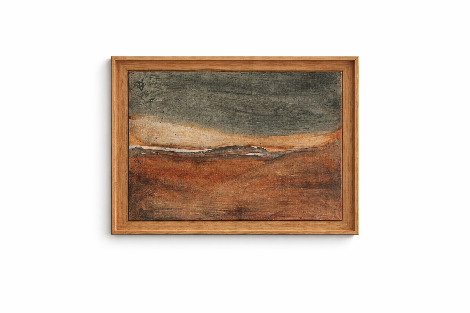 no name Galerie Gérard G