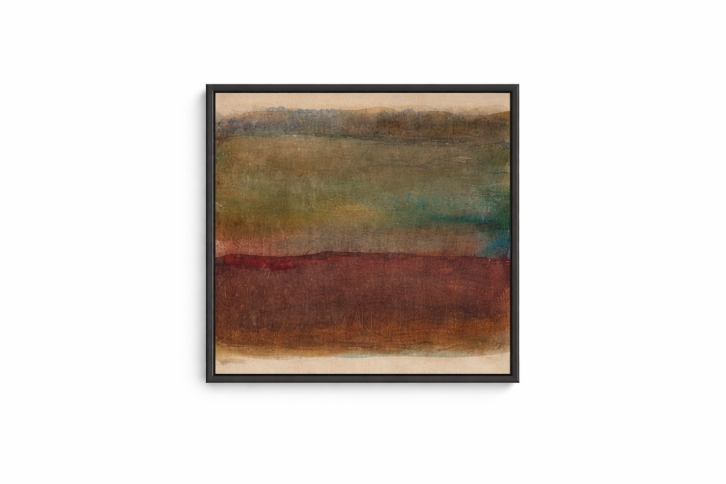 no name Galerie Gérard G