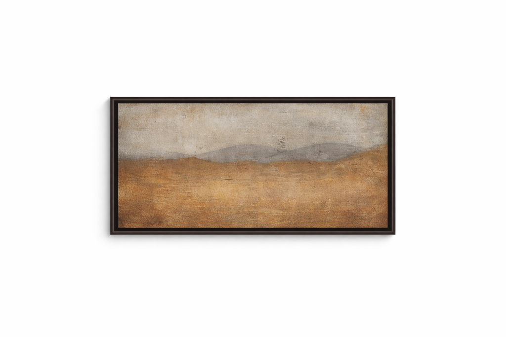 no name Galerie Gérard G