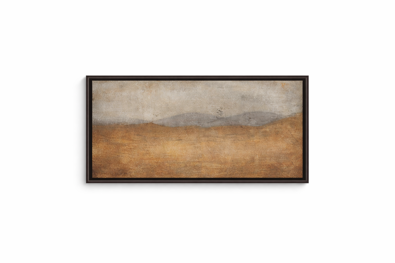 no name Galerie Gérard G