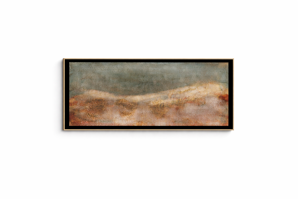 no name Galerie Gérard G