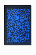 Grand Bleu
