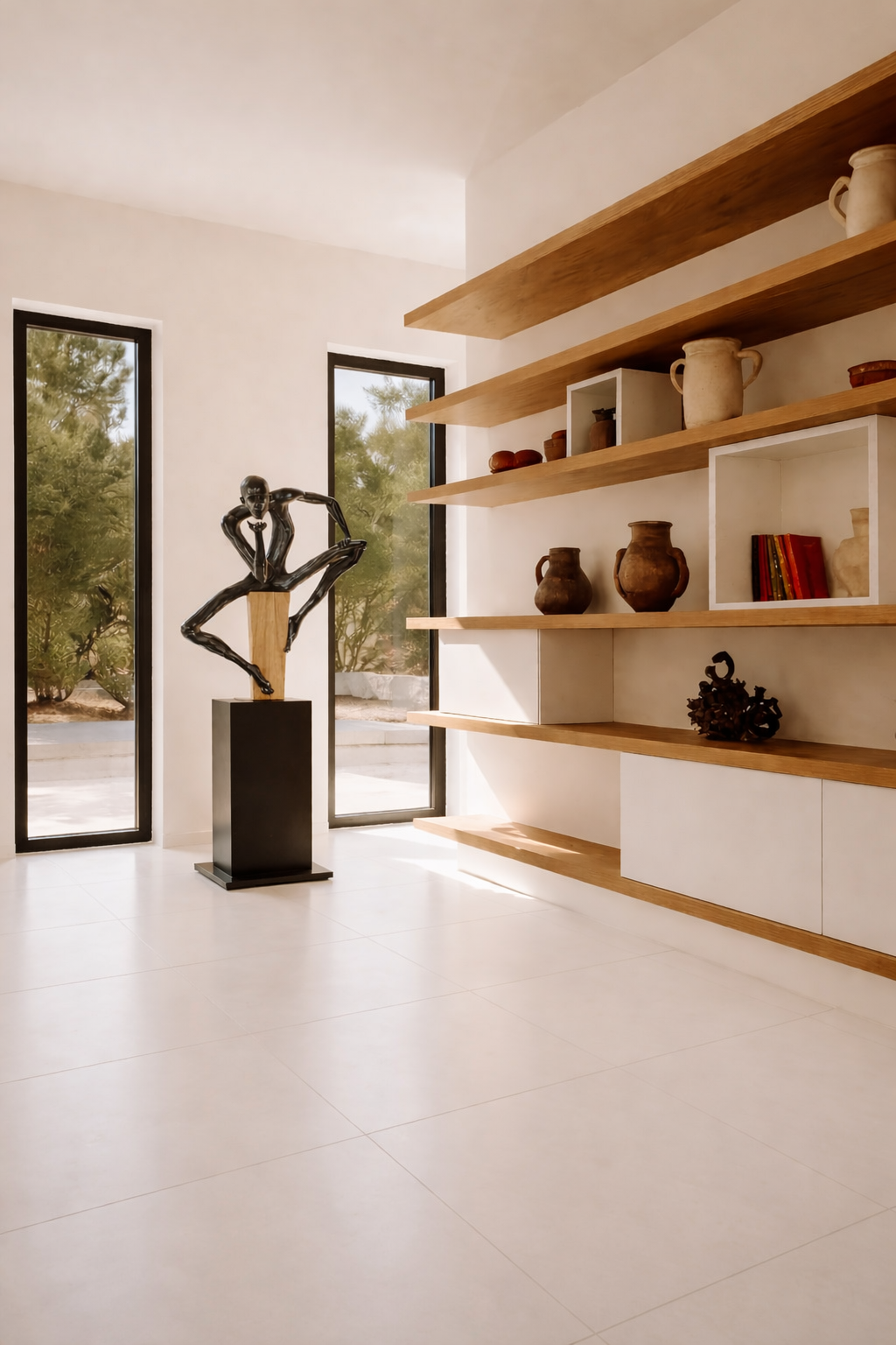 Le Baiser Galerie Gérard G