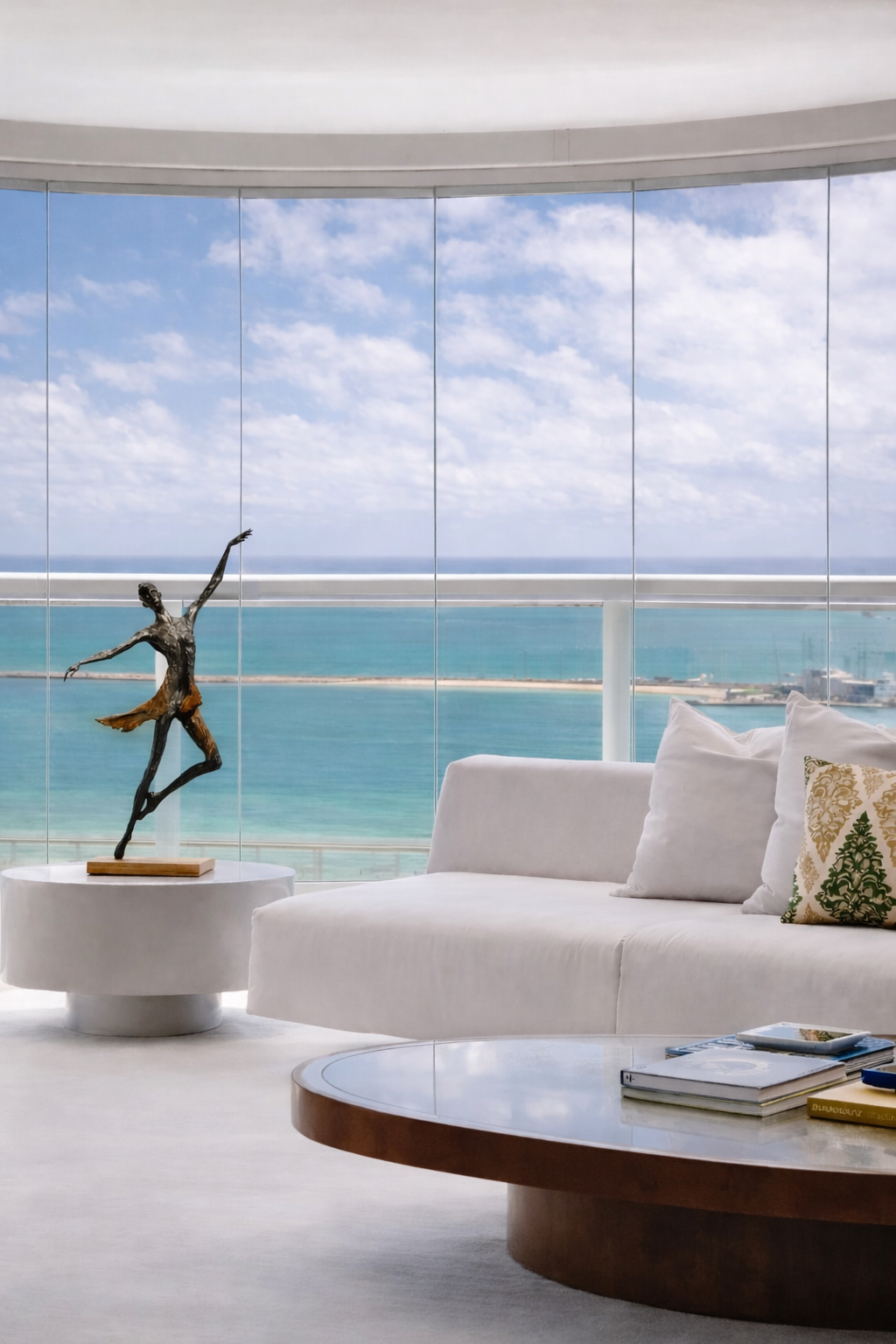 Plénitude Galerie Gérard G