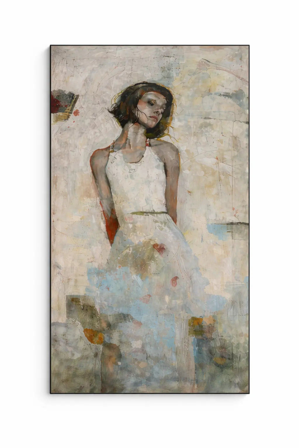 Sogni Galerie Gérard G