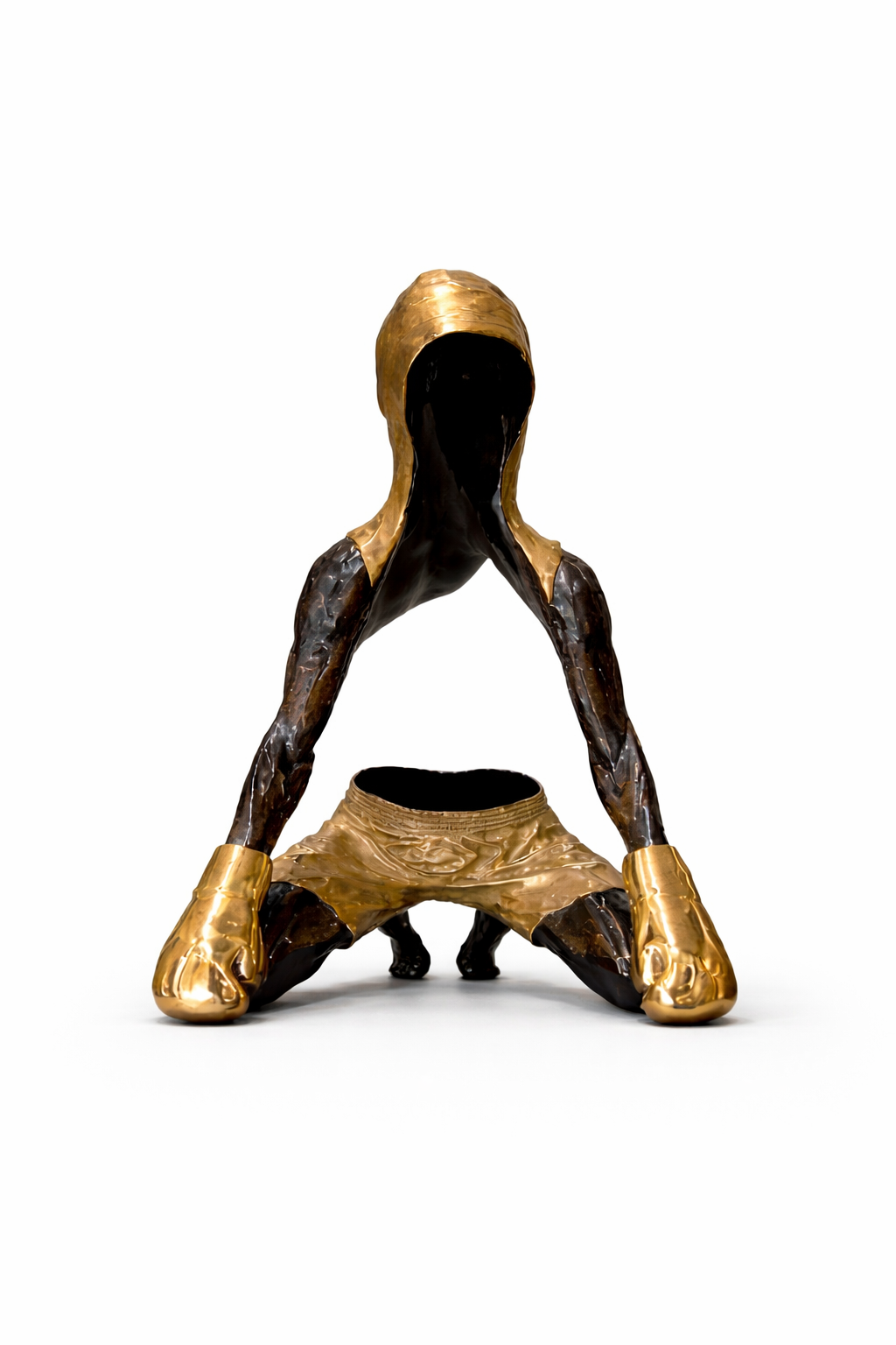 Au Bout de Soi Galerie Gérard G