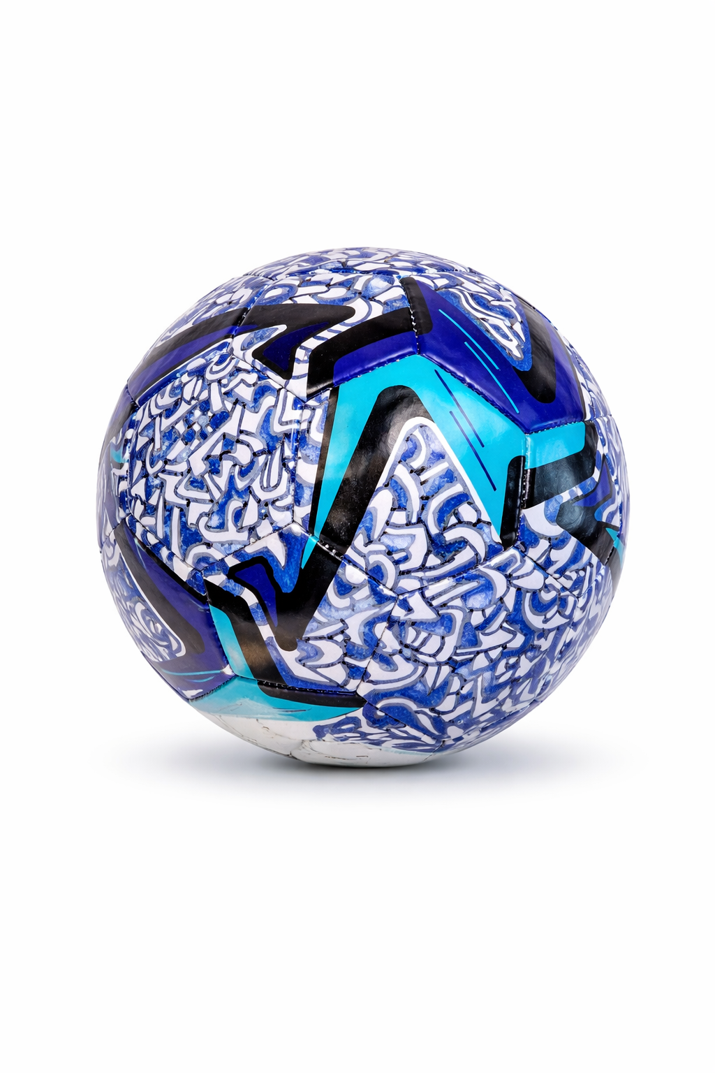 Ballon 2025 Galerie Gérard G