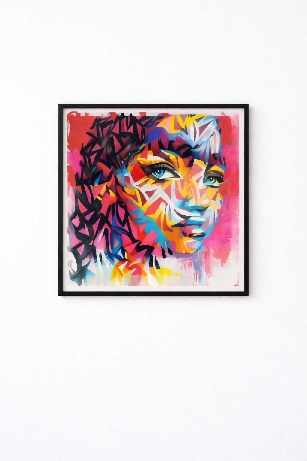 Nexus Galerie Gérard G