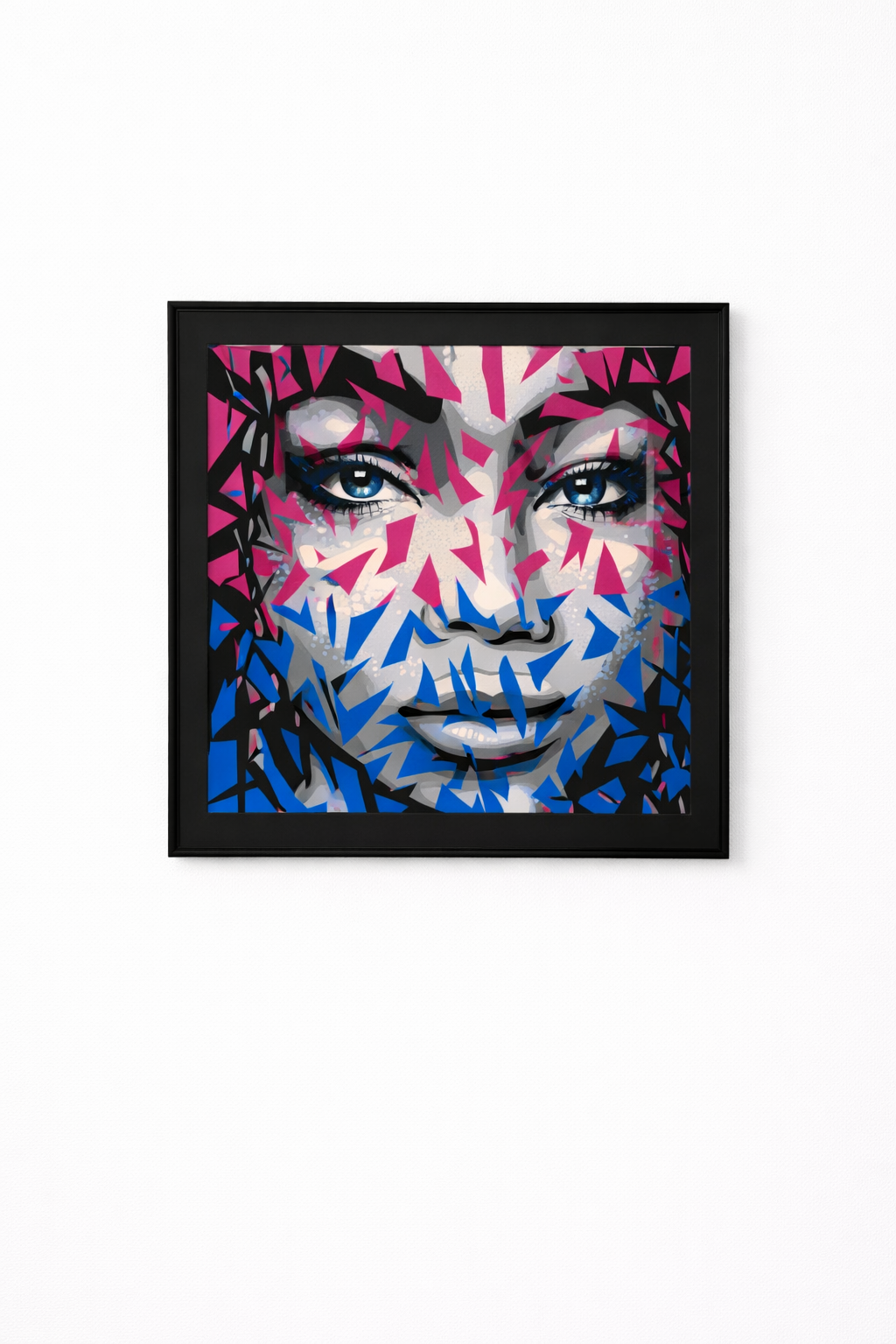 Java V Galerie Gérard G