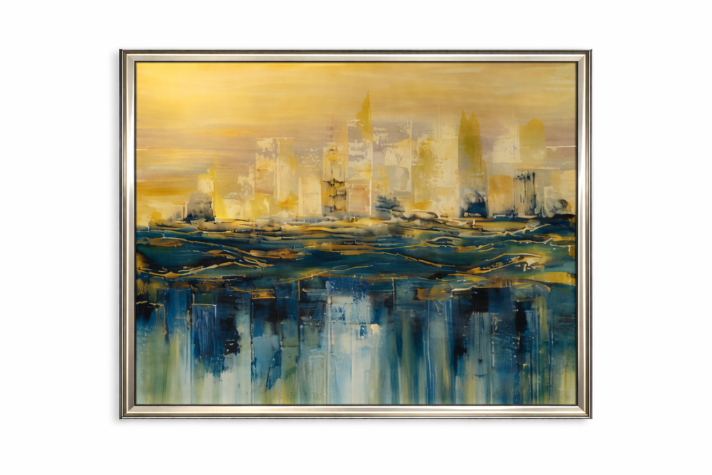 Vice et Versa Galerie Gérard G