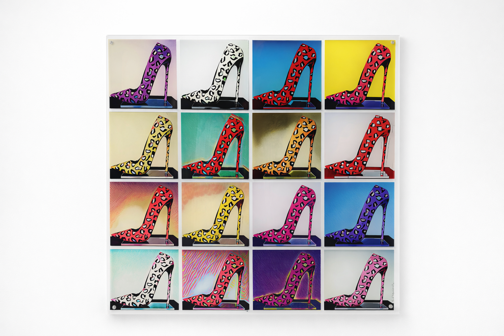 Pop Art