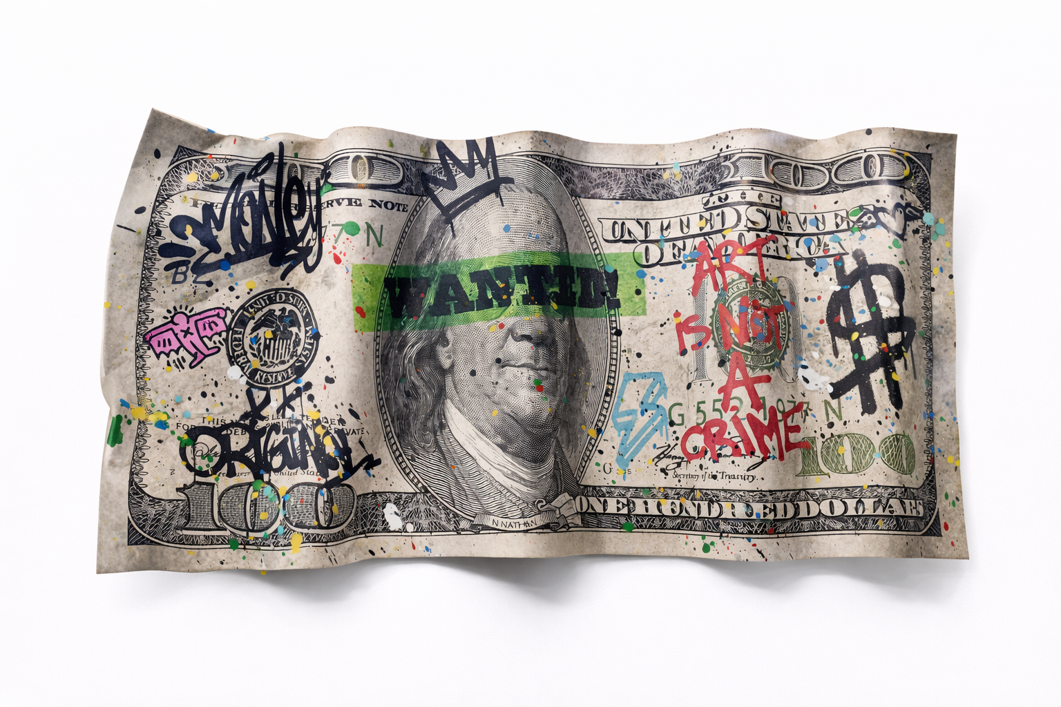 Dollar