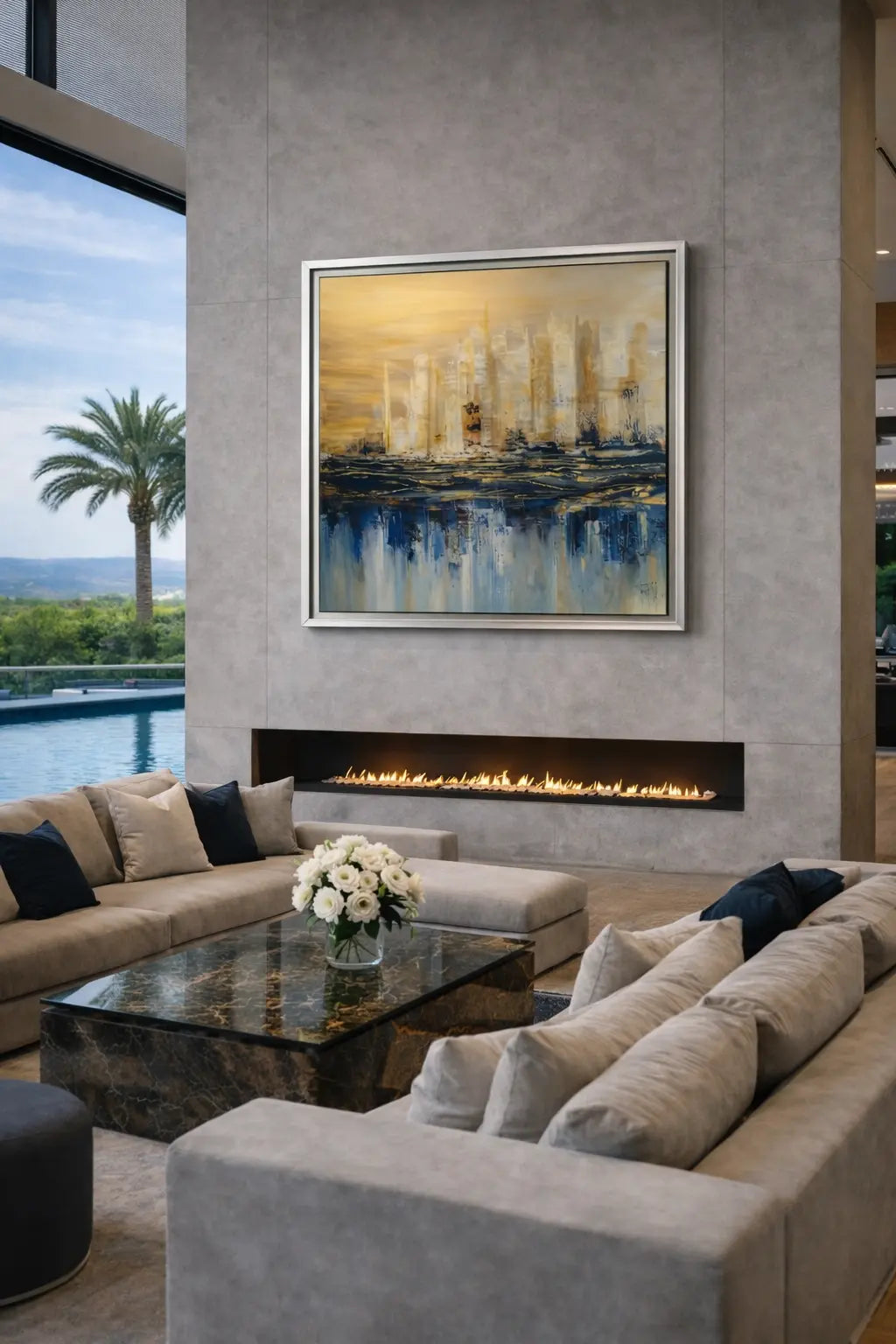 Vice et Versa Galerie Gérard G