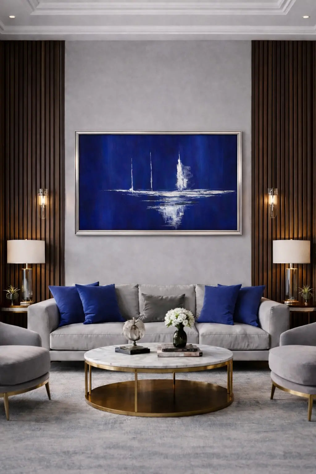 Belem Galerie Gérard G