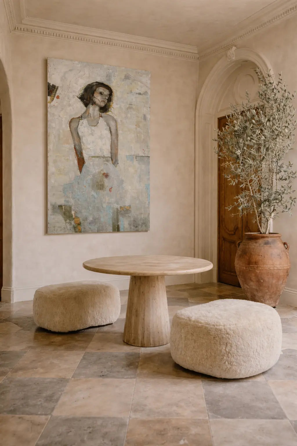 Sogni Galerie Gérard G