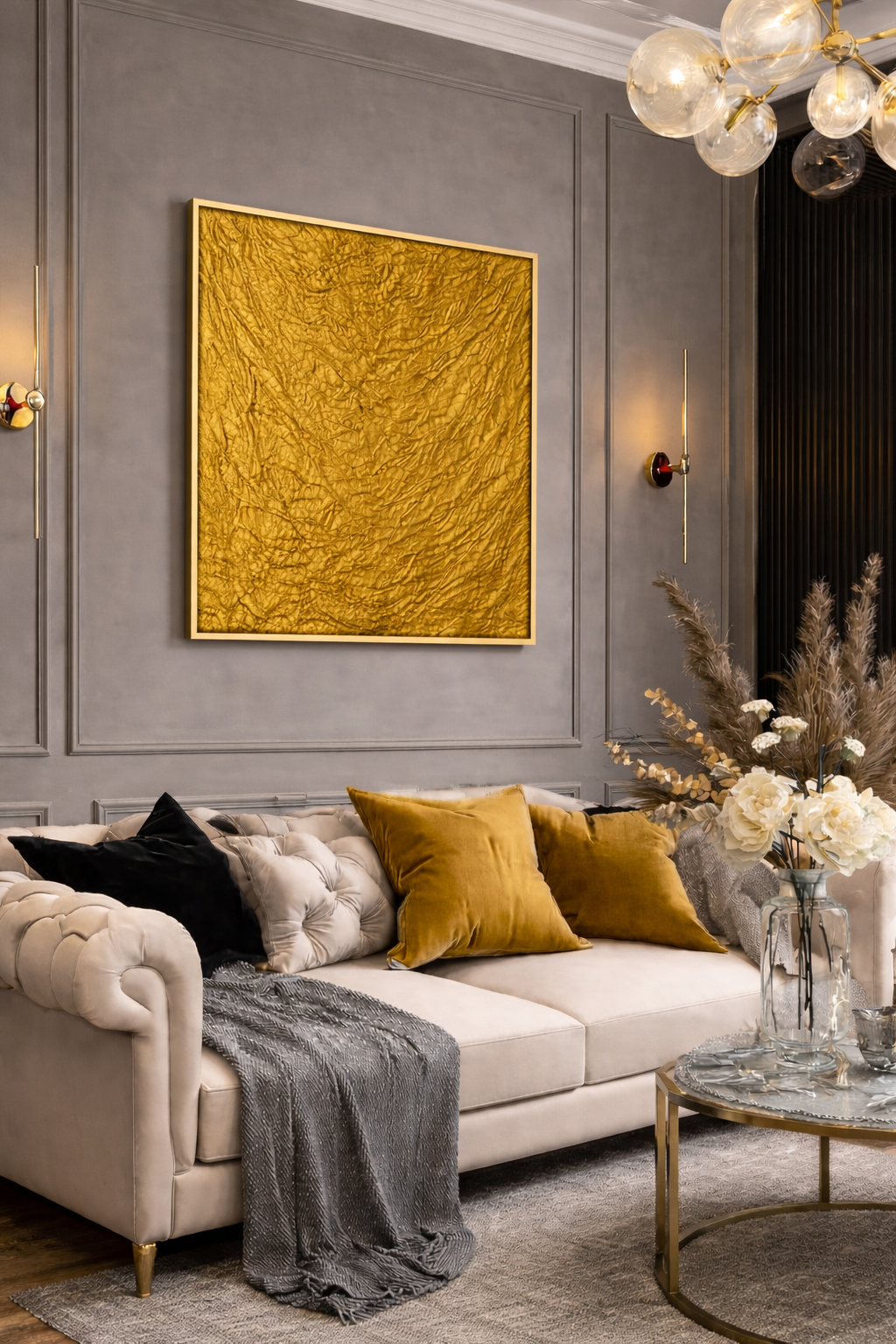 Aurox Galerie Gérard G