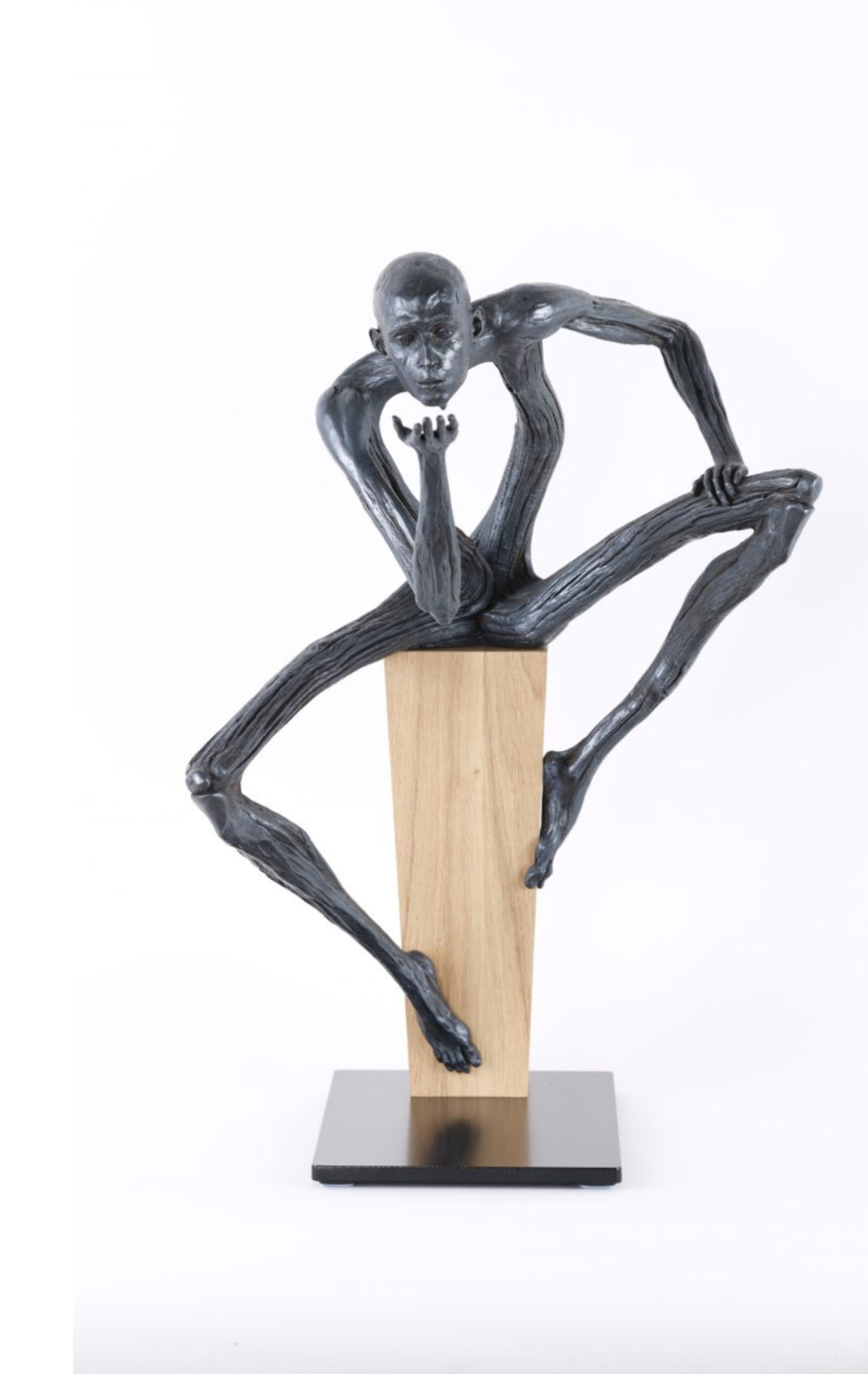 Le Baiser Galerie Gérard G