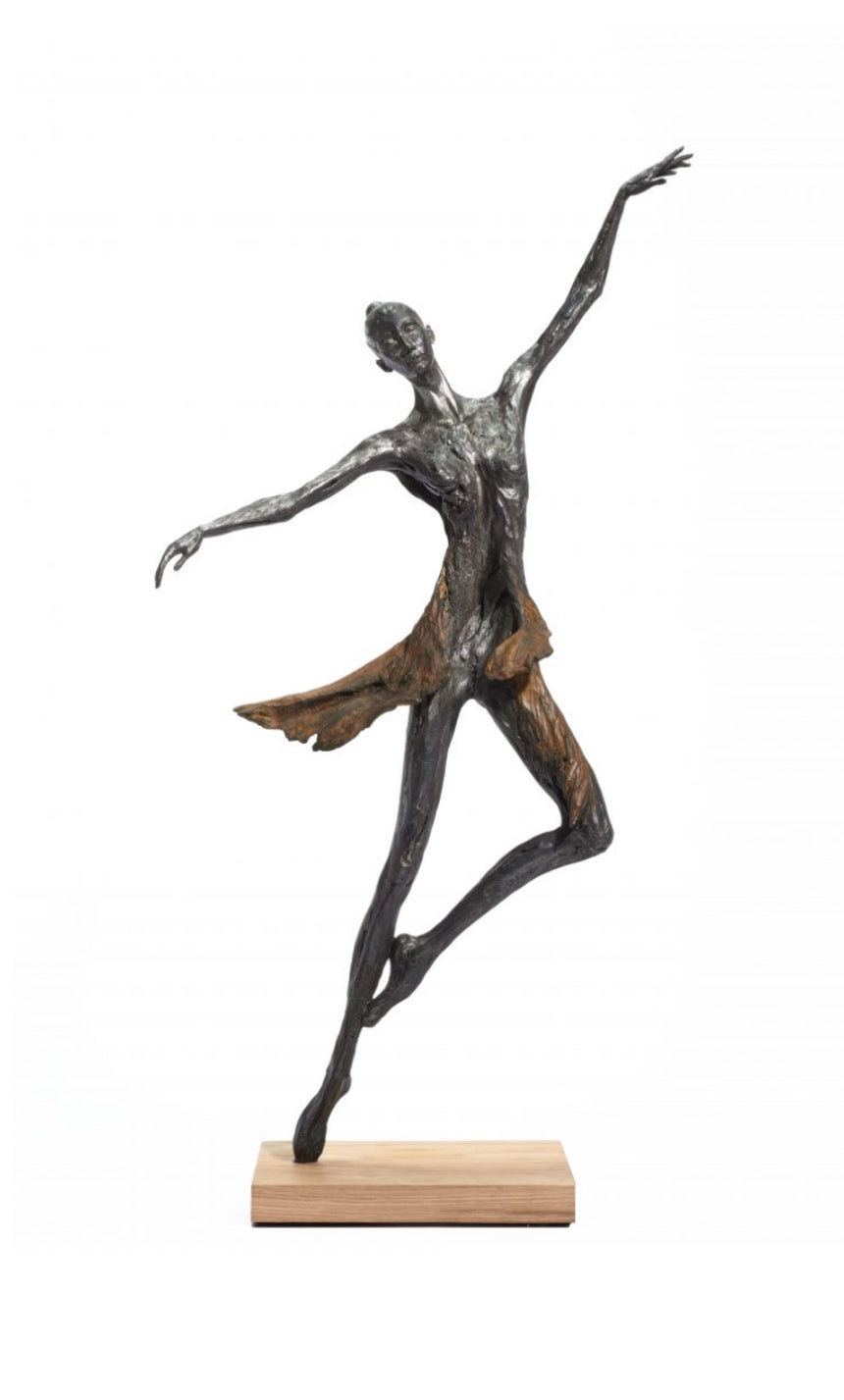 Plénitude Galerie Gérard G