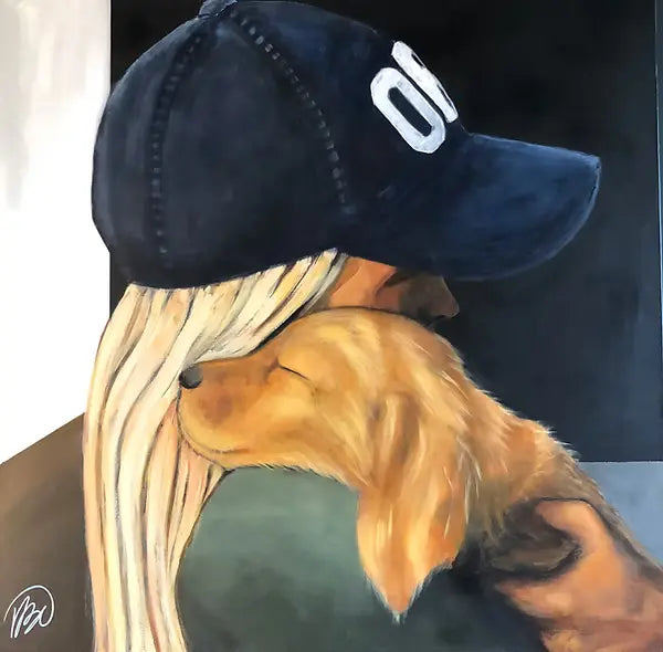 Polux Galerie Gérard G