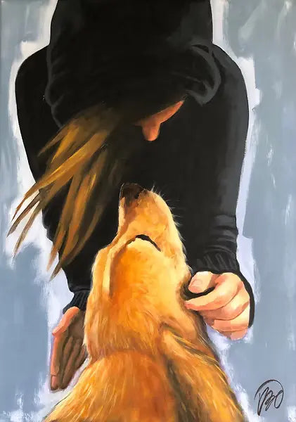 Max Galerie Gérard G