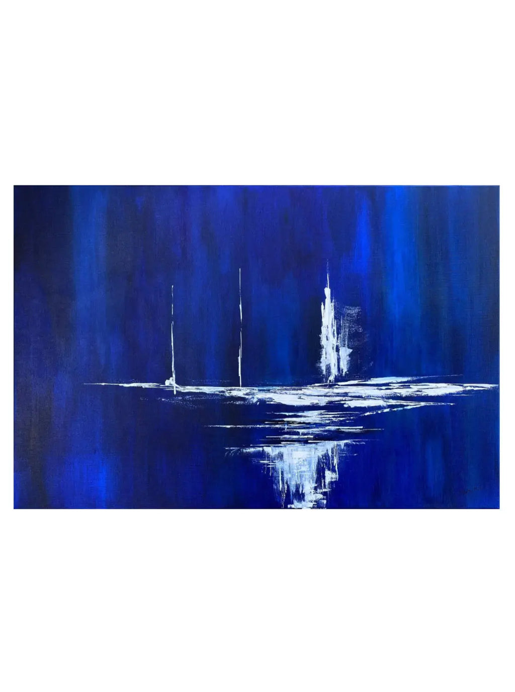 Belem Galerie Gérard G