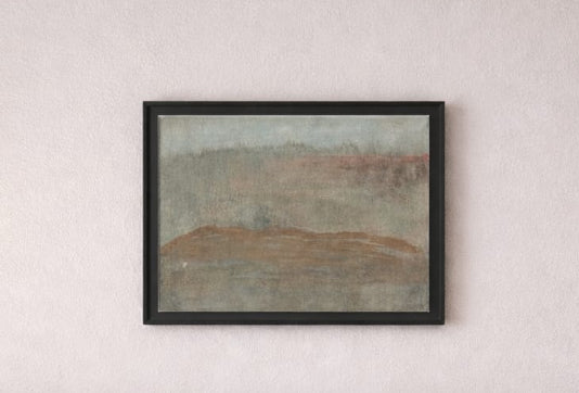 no name Galerie Gérard G