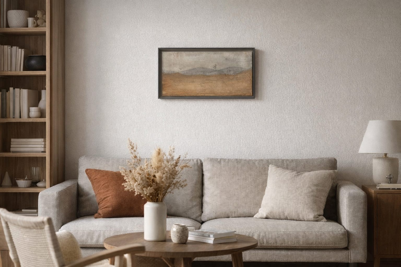 no name Galerie Gérard G