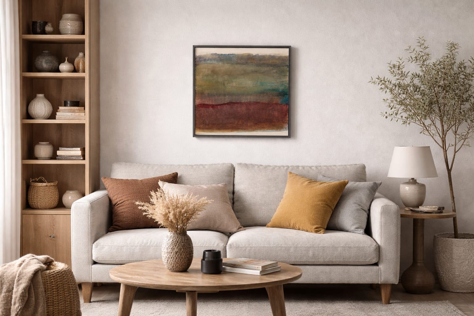 no name Galerie Gérard G