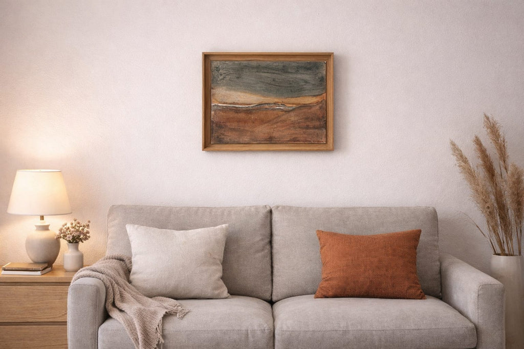 no name Galerie Gérard G