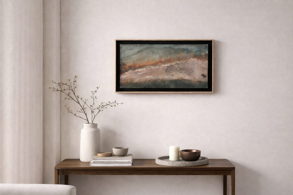 no name Galerie Gérard G