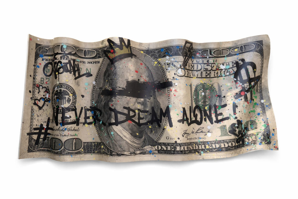 Dollar