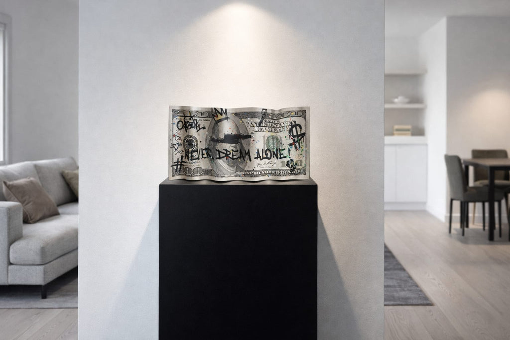 Dollar