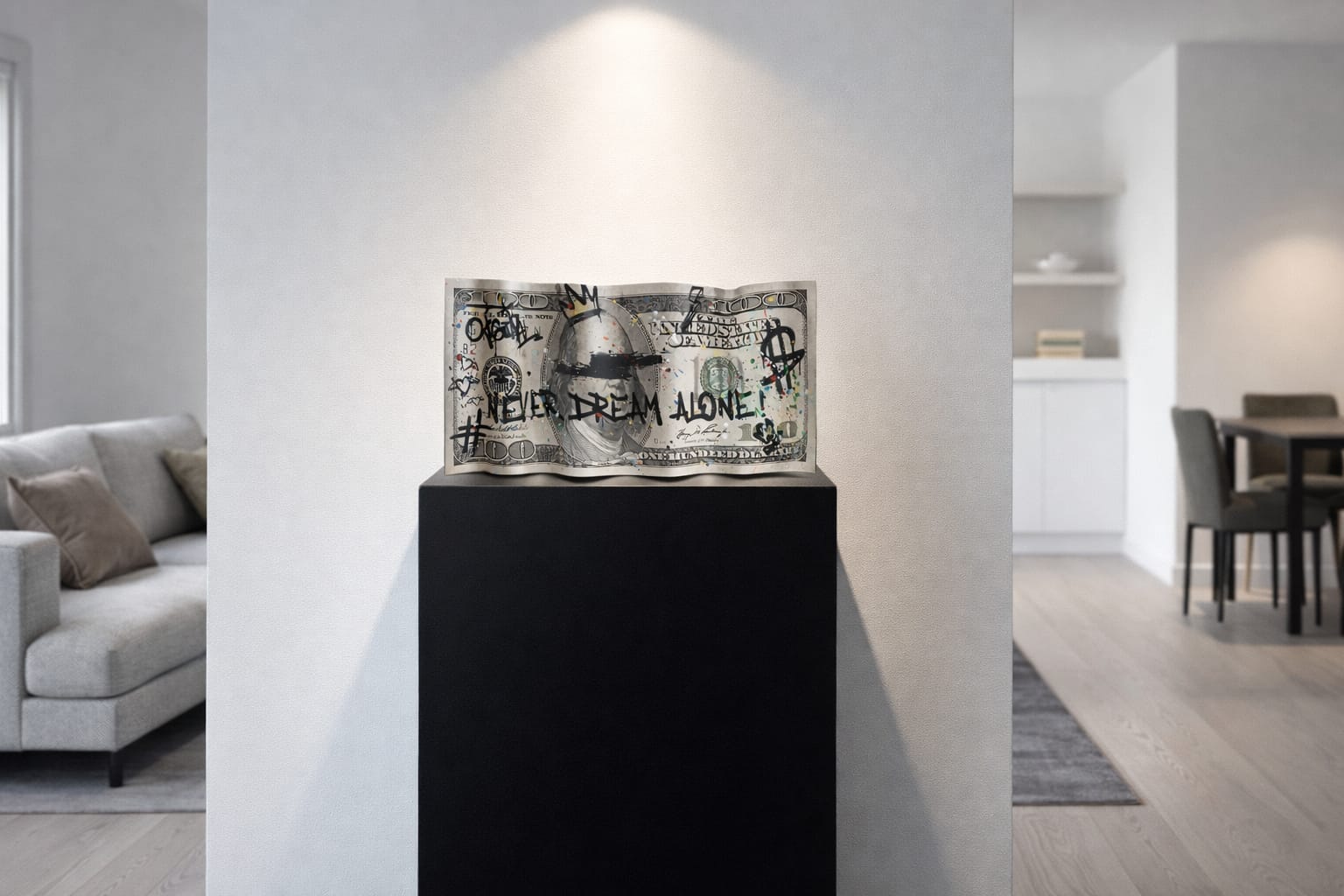 Dollar