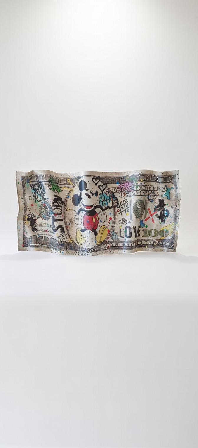 Dollar