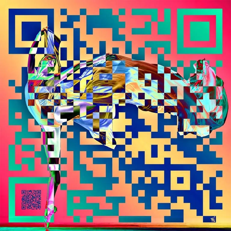 Aurora Galerie Gérard G