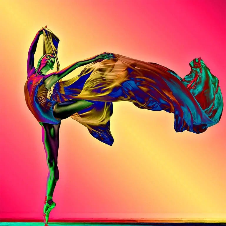 Aurora Galerie Gérard G