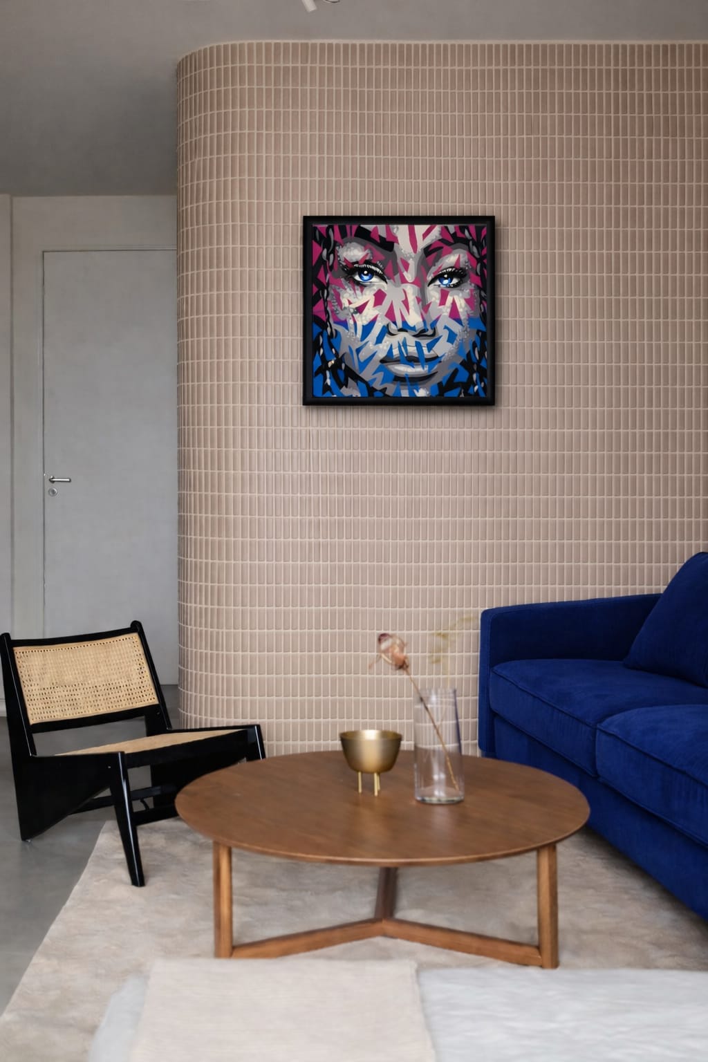 Java V Galerie Gérard G