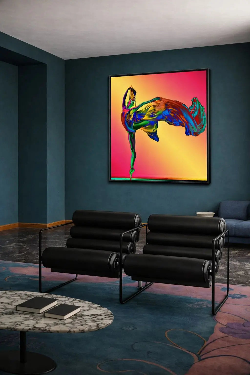 Aurora Galerie Gérard G