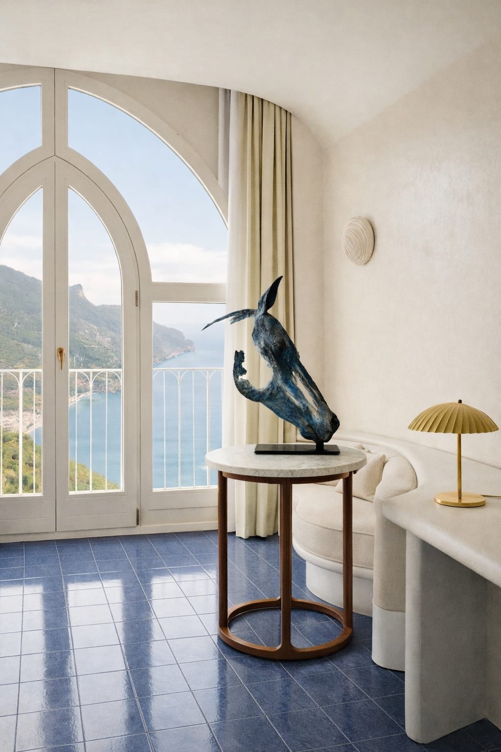 La Rencontre Galerie Gérard G