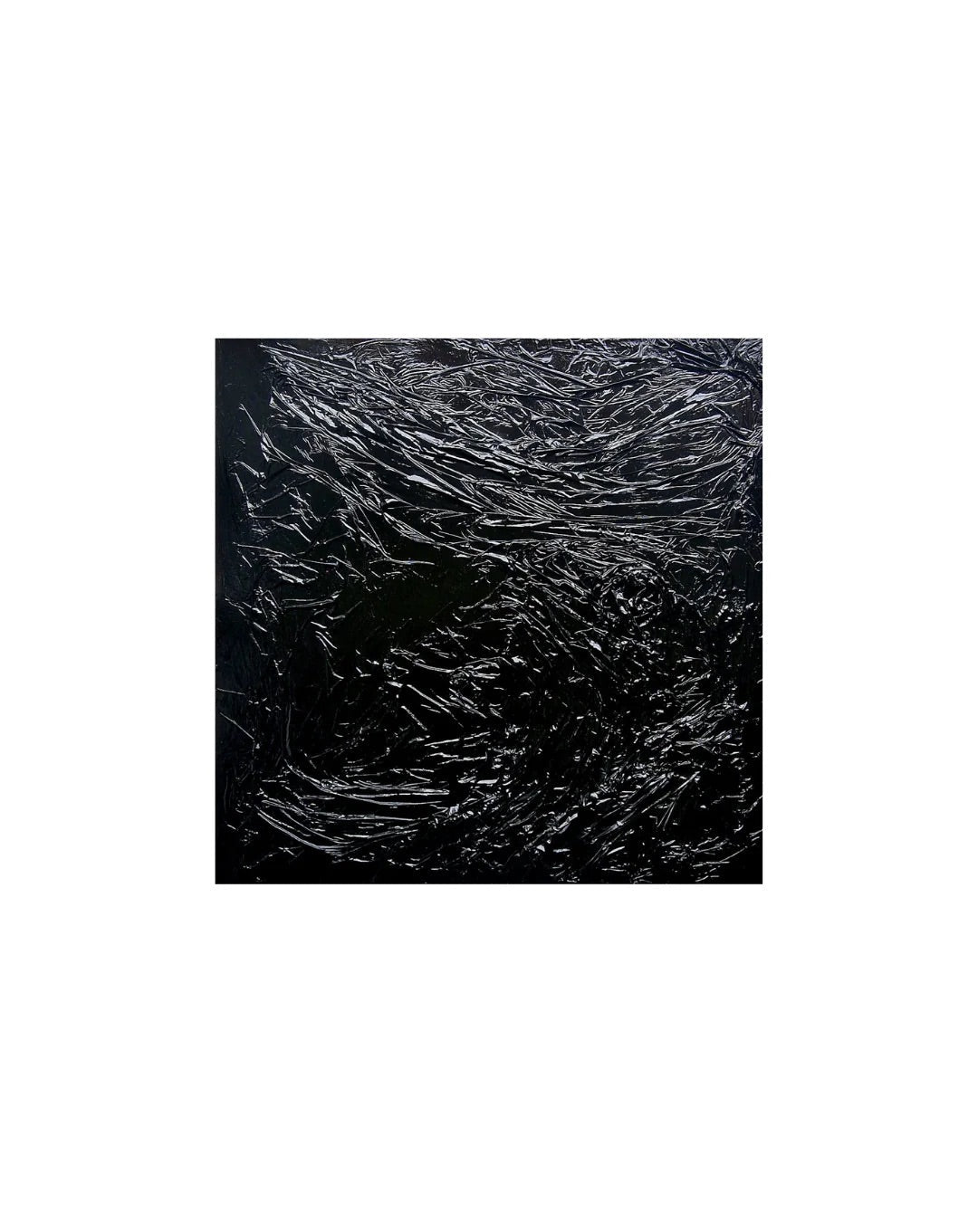 Nox 2 Galerie Gérard G